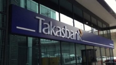 Takasbank nedir Takasbank’ın amacı nedir